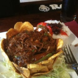 Amor Cubano