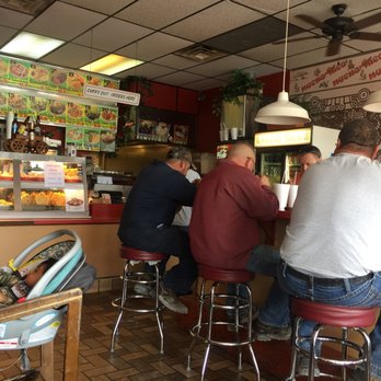 Mucho Taco - Mexican Near Me - Fort Myers, Florida