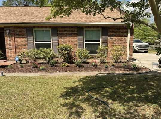 TIDY TOUCH - PEARL RIVER - Updated June 2026 - Request a Quote - 73 ...