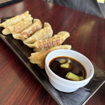 Cagami Ramen - Ramen Near Me - Camarillo, California Cagami Ramen - Ramen Near Me - Camarillo, California