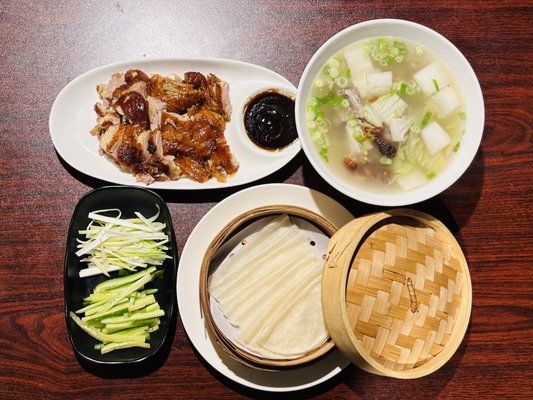 11301 Lakeline Blvd by null