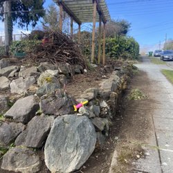 AKT Landscaping - Befrore