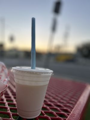 The Red Chickz - Culver City by null