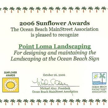 Ocean Beach Mainstreet Association - Community Service/Non-Profit Near Me - San Diego, California Ocean Beach Mainstreet Association - Community Service/Non-Profit Near Me - San Diego, California
