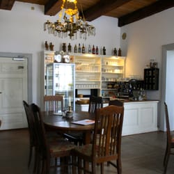 Herrenhaus Hoyerswort