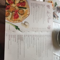 La Tagliatella