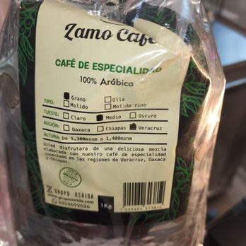 Miel Coffee & Bakery - ZAMO CAFE BEANS - Bakeries Near Me - Sunrise, Florida Miel Coffee & Bakery - ZAMO CAFE BEANS - Bakeries Near Me - Sunrise, Florida