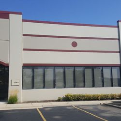 Total Home Health
