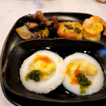 Kim Son - Vietnamese Near Me - Houston, Texas Kim Son - Vietnamese Near Me - Houston, Texas