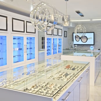 IC Clear Optical - Eyewear & Opticians Near Me - Toronto, Ontario IC Clear Optical - Eyewear & Opticians Near Me - Toronto, Ontario