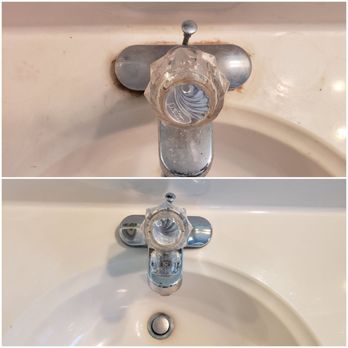 Rodriguez Housekeeping - Home Cleaning Near Me