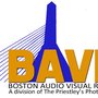 Photo of Boston Audio Visual Rental