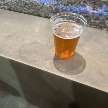 StillWest Brewery & Grill - StillWest brewery American Ale - Brewpubs Near Me - Jackson, Wyoming