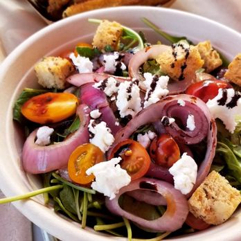 GEORGE’S CAFE - Updated July 2025 - 79 Photos & 41 Reviews - 600 Town ...