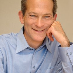 Brain Wellness Center - Greg Alter, Ph.D.