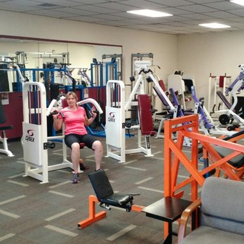 Ultimate Fitness - Gyms Near Me - Eldon, Missouri Ultimate Fitness - Gyms Near Me - Eldon, Missouri