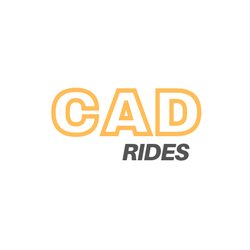 CAD Ride Transportation Services