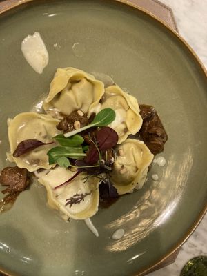 Il Re di Girgenti by null