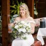 Photo of Tee & Rebecca Photography