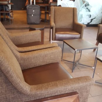 Starbucks - Plenty of seats - Coffee & Tea Near Me - Jamaica, New York Starbucks - Plenty of seats - Coffee & Tea Near Me - Jamaica, New York