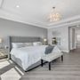 Photo of True Oak Realty