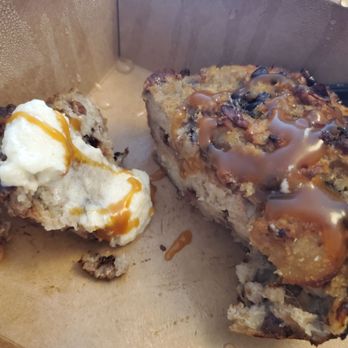 Tacoma Pie - OMG! Im so glad im leaving town. Wow this is fantastic. But next time I'm having it dinning in, becsuse i want it fresh and warm - Pizza Near Me - Tacoma, Washington Tacoma Pie - OMG! Im so glad im leaving town. Wow this is fantastic. But next time I'm having it dinning in, becsuse i want it fresh and warm - Pizza Near Me - Tacoma, Washington