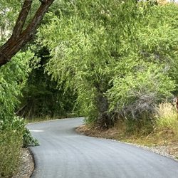 South Ogden Nature Park