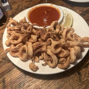 CENT’ANNI - Updated October 2025 - 531 Photos & 591 Reviews - 742 ...