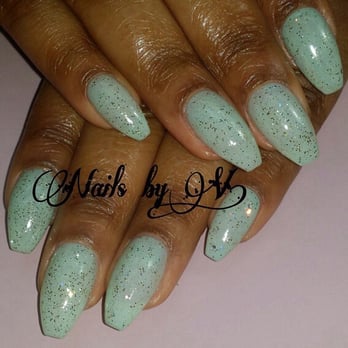 Nails By V - Nail Salons Near Me - Huntsville, Alabama Nails By V - Nail Salons Near Me - Huntsville, Alabama