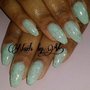 Photo of Nails By V