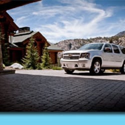Star Maui Limousine Inc