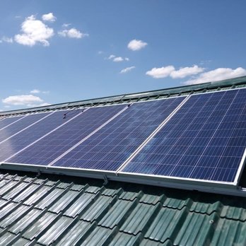 USA Sun Solar Power - Solar Installation Near Me USA Sun Solar Power - Solar Installation Near Me
