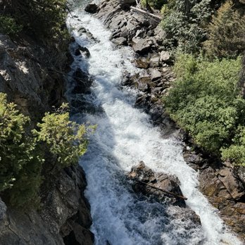 Yellowstone Day Tours - Tours Near Me