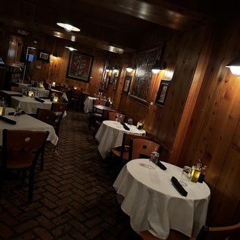 Chandler's - New American Near Me - Petoskey, Michigan