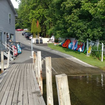 Castaway Marina - Castaway Marina, Queensbury NY - Marinas Near Me - Queensbury, New York Castaway Marina - Castaway Marina, Queensbury NY - Marinas Near Me - Queensbury, New York