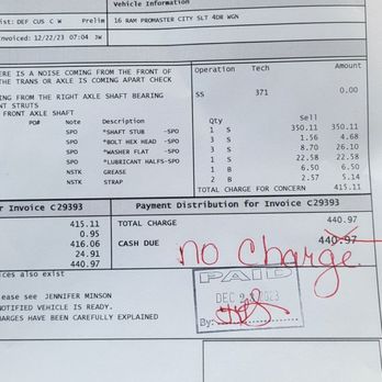 Waldorf Dodge - They tried to get me to pay $900 for this - Car Dealers Near Me - Waldorf, Maryland Waldorf Dodge - They tried to get me to pay $900 for this - Car Dealers Near Me - Waldorf, Maryland