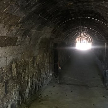 Fort Santiago - Landmarks & Historical Buildings Near Me - Manila, NCR Fort Santiago - Landmarks & Historical Buildings Near Me - Manila, NCR