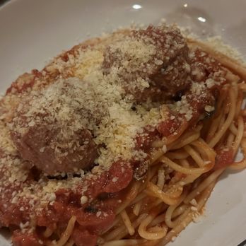Spaghetti Western - Spaghetti and meatballs - Italian Near Me - Morongo Valley, California Spaghetti Western - Spaghetti and meatballs - Italian Near Me - Morongo Valley, California