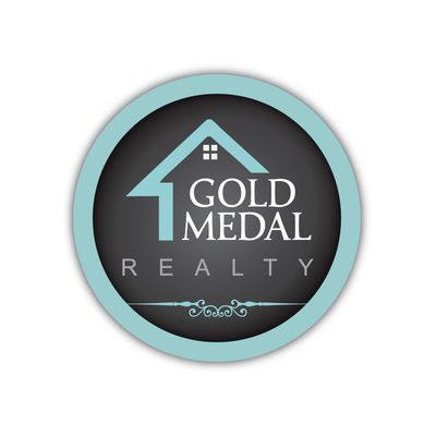 Gold Medal Property Management