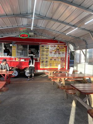 Tacos Las Amazonas Estilo Jalisco #3 by null