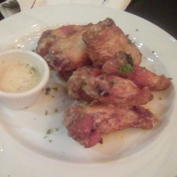 NoMi Bar & Grill - Wings - Bars Near Me - North Miami, Florida NoMi Bar & Grill - Wings - Bars Near Me - North Miami, Florida