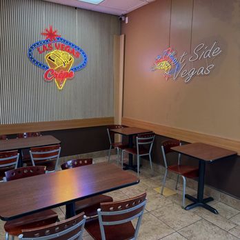 Las Vegas Crepe - Creperies Near Me - Las Vegas, Nevada Las Vegas Crepe - Creperies Near Me - Las Vegas, Nevada