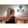Photo of RISE Barre & Fitness