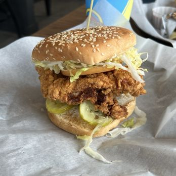Fatburger - Burgers Near Me - Surrey, British Columbia Fatburger - Burgers Near Me - Surrey, British Columbia