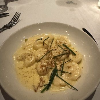 Quality Italian - Gnocchi - Italian Near Me - Denver, Colorado Quality Italian - Gnocchi - Italian Near Me - Denver, Colorado