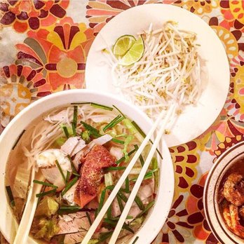 Tram's Kitchen - Vietnamese Near Me - Pittsburgh, Pennsylvania Tram's Kitchen - Vietnamese Near Me - Pittsburgh, Pennsylvania