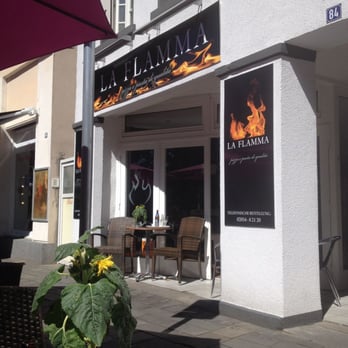 La Flamma - Skin Care Near Me - Essen, NW La Flamma - Skin Care Near Me - Essen, NW