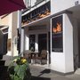 Photo of La Flamma