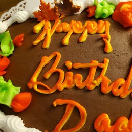 chocolate cake, chocolate icing - delicious! chocolate cake, chocolate icing - delicious!