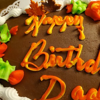 Hart Bakery & Gifts - chocolate cake, chocolate icing - delicious! - Bakeries Near Me - Indianapolis, Indiana Hart Bakery & Gifts - chocolate cake, chocolate icing - delicious! - Bakeries Near Me - Indianapolis, Indiana